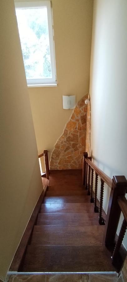 Levendula Apartmanhaz Гайдусобосло Екстер'єр фото
