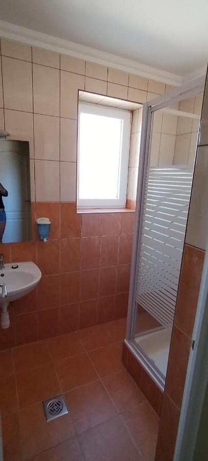 Levendula Apartmanhaz Гайдусобосло Екстер'єр фото