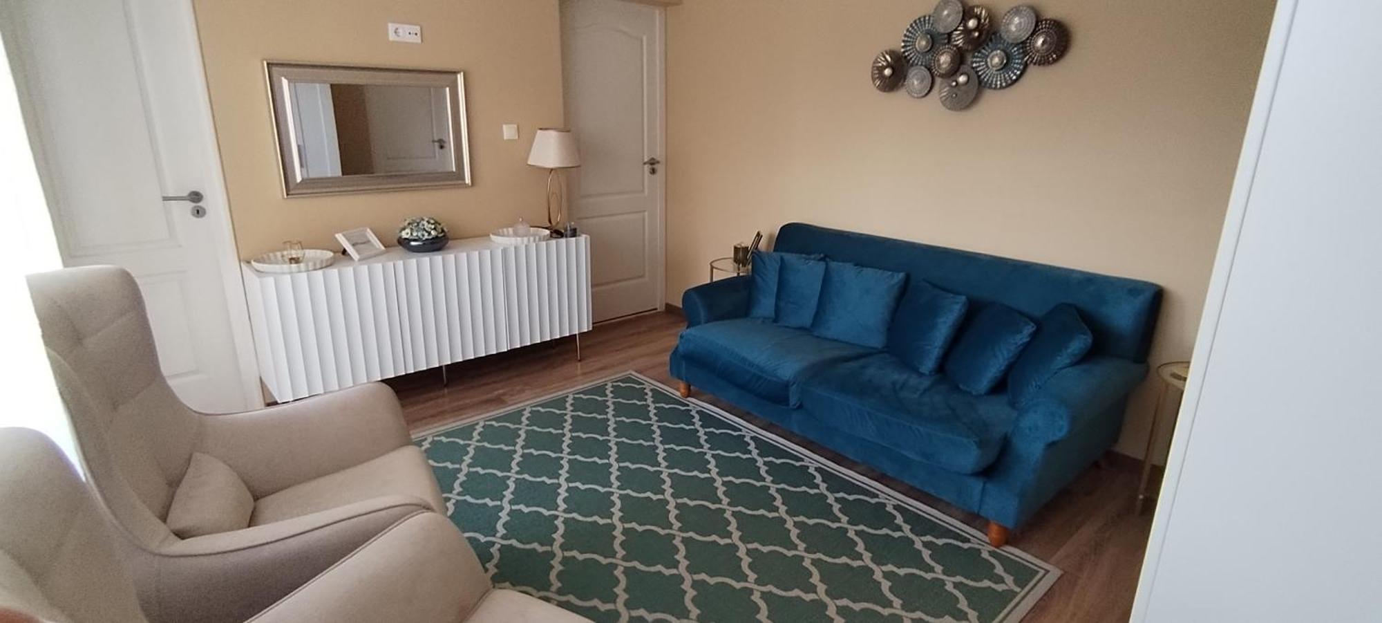 Levendula Apartmanhaz Гайдусобосло Екстер'єр фото
