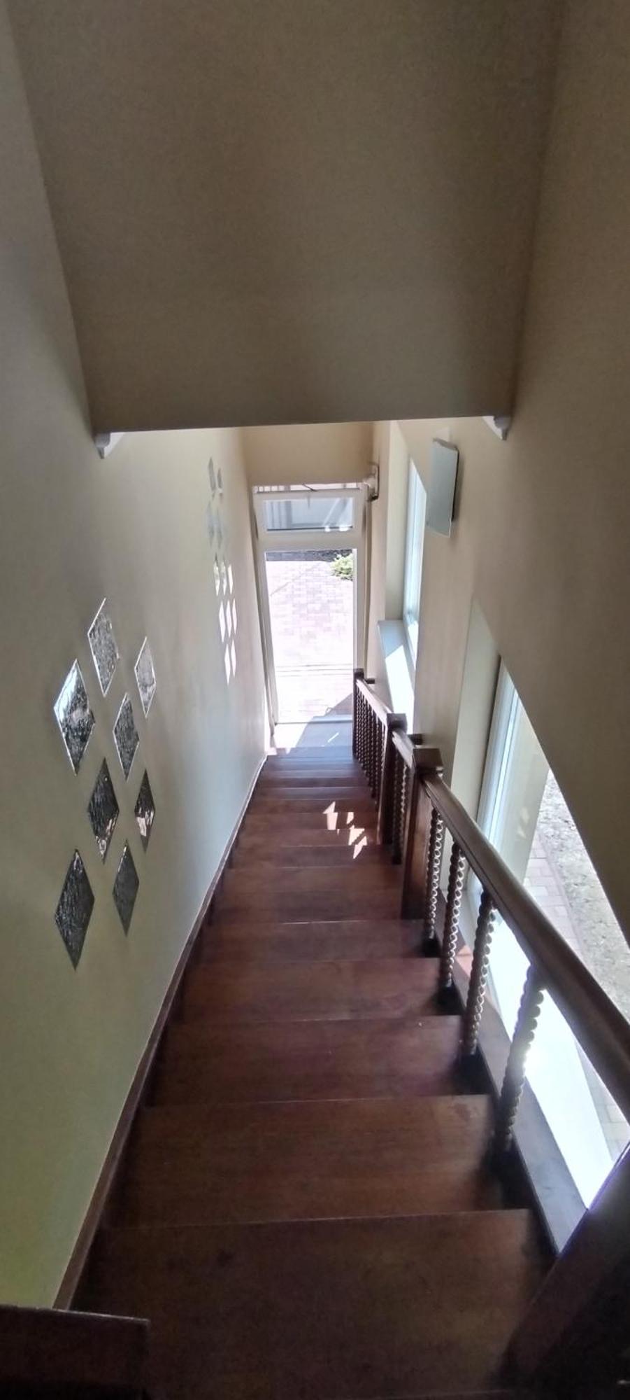 Levendula Apartmanhaz Гайдусобосло Екстер'єр фото
